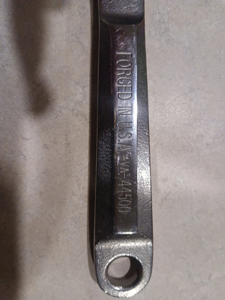 Abridor de botellas Craftsman v^ 44500 Foto 2 de 4