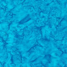 Elements Batik - 1 yard price - Continuous yards available
