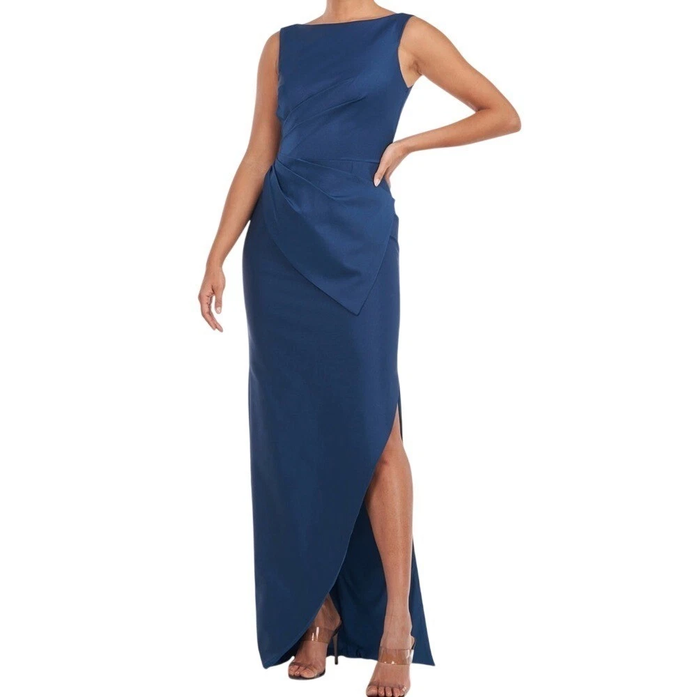 Party/Cocktail Dresses 6 Size for sale | eBay