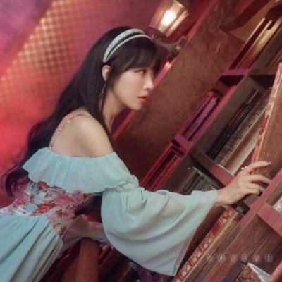Lee So Yeah Here I Am (CD) (US IMPORT)