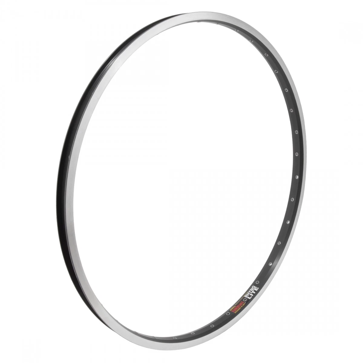 Sun Ringle 26