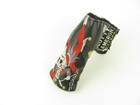 Scotty Cameron Titleist 2018 Las Vegas Jokers Wild Putter Headcover