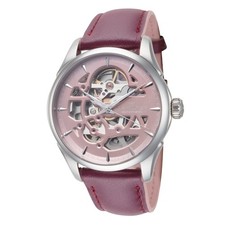 Hamilton Womens Jazzmaster 36mm Automatic Wat...