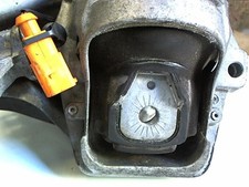 Support moteur Audi A5
