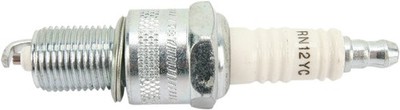 Champion Copper Plus Spark Plug Each #CCH-404 Harley Davidson