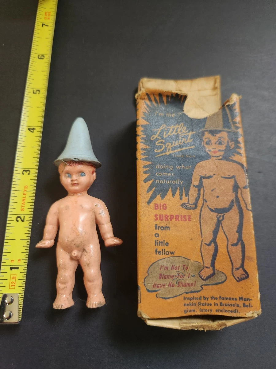 1940 S Toys In other Vintage & Antique Toys for sale | eBay