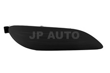 For 2005-2008 Toyota Corolla Fog Light Cover Passenger Side For 2005-2008 Toyota Corolla Fog Light Cover Passenger Side