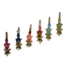 Indian Bollywood Bindi Body Jewel Self Adhesive, Crystal Forehead, Face Jewels