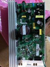 Regolatore rullo motore pista nordica per T 7.0 
