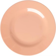 Rice Melamin Dessertteller, Glory Days Colors, 6er Pack – Bild 2