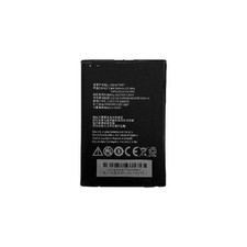 ZTE Z Max 2/Grand S2/V5 Max Battery Li3830T43P4H835750