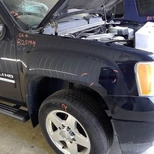 Local Pickup Only Passenger Right Fender Fits 07-14 Sierra 2500 Pickup 1013381 Local Pickup Only Passenger Right Fender Fits 07-14 Sierra 2500 Pickup 1013381