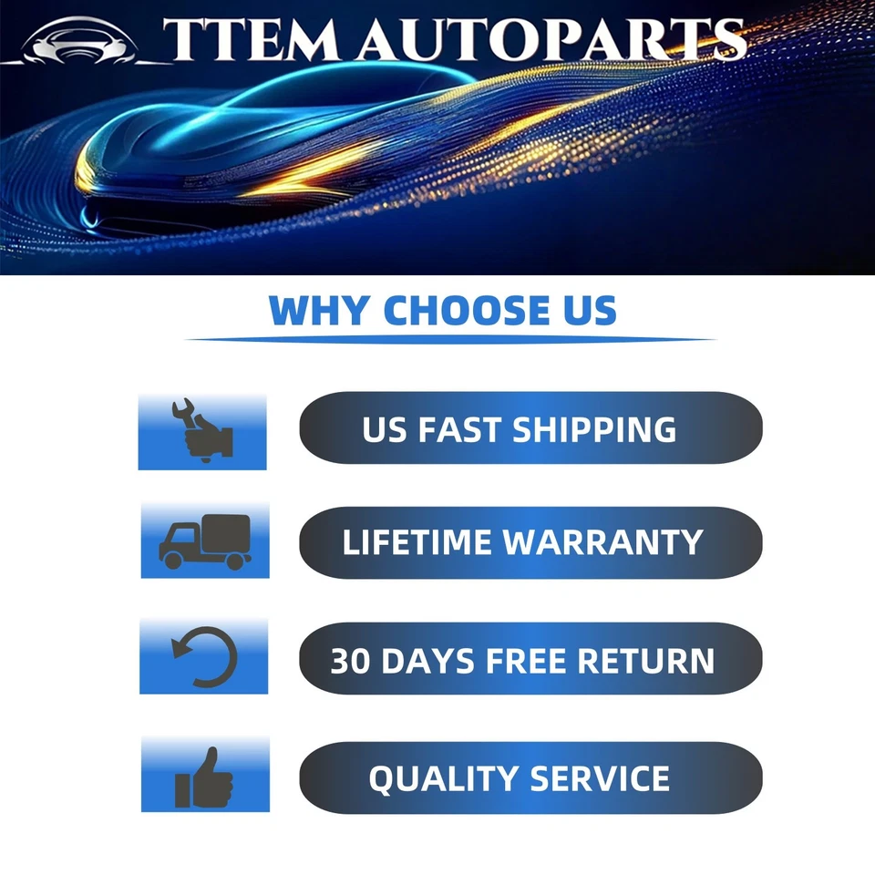 2740 Radiator Fits 2003 - 2008 Honda Pilot / 2001 2002- 2005 2006 Acura MDX 3.5L Foto 4 de 4