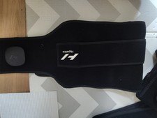 hyperice venom 2 back