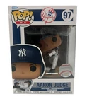 Aaron Judge (New York Yankees) MLB Funko Pop!