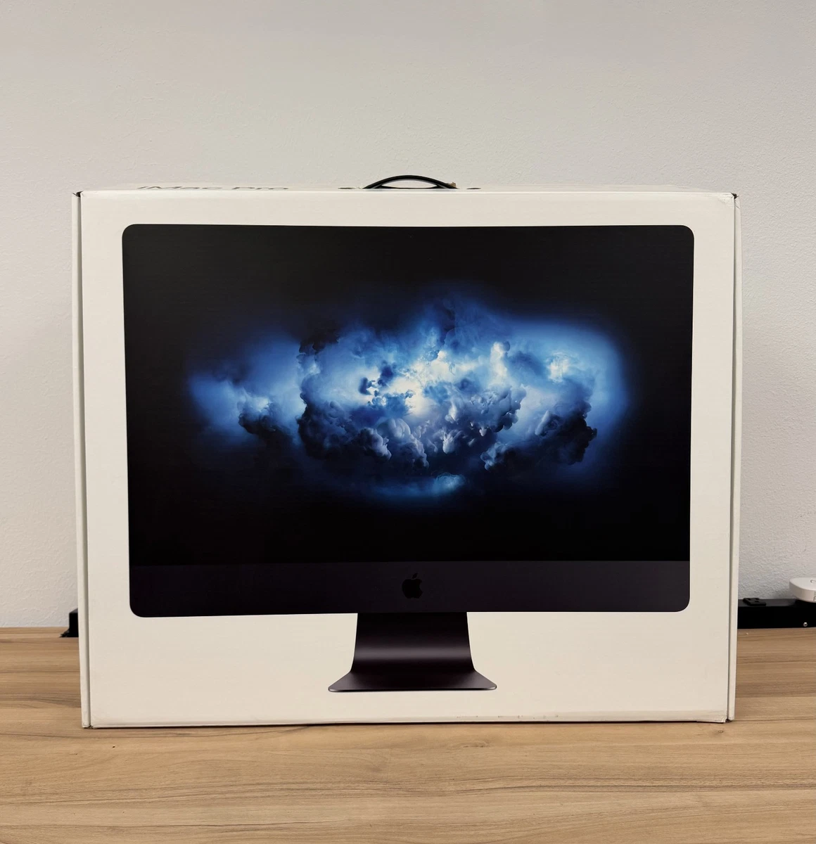 macOS 10.13, High Sierra Apple Desktops & All-In-Ones for sale | eBay