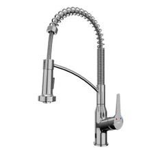 Karran USA KKF215C - Kitchen Faucet