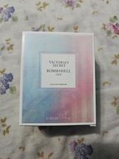 Victoria's Secret Bombshell Isle discontinued