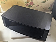 Vintage IBM Thinkpad Monitor Stand 2000 - rare -