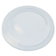 10 x Waterproof Cover for Round Rocker Switches