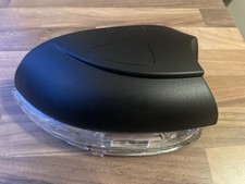 Original VW Golf 6 VI 5K1 L/H Blinkleuchte Außenspiegel Blinker 5K0949101A