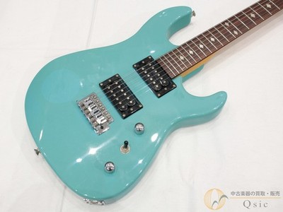 B.C.Rich STINGER [PMW76] o13016