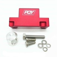 Valve Spring Compressor Removal Tool For Honda Acura K Series K20 K24 F20c F2... Valve Spring Compressor Removal Tool For Honda Acura K Series K20 K24 F20c F2...