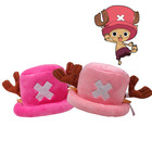 Accessori Cosplay - One Piece Cappello Chopper