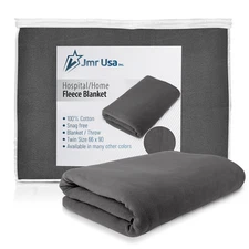 Fleece Polar Blankets 50x60,66x90,90x90,10890 + Color Soft Warm Home Blanket