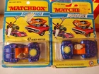 matchbox lesney superfast SF47 Beach Hopper