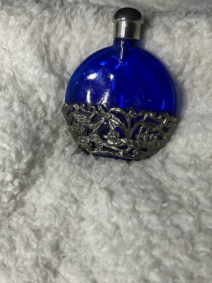 Glass Original Clear Collectible Decorative 1900-1919 Time Period