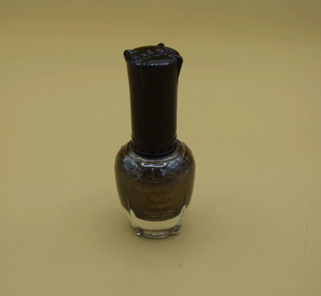 Kleancolor Nail Polish for sale | eBay