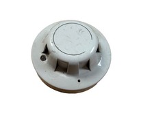 Apollo 55000-350APO Series 60A Fire Alarm Photoelectric Smoke Detector