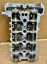 Gm Ecotec 2.4l Rebuilt Cylinder Head 12600788 Malibu Hhr Cobalt Vue Sky G5 G6