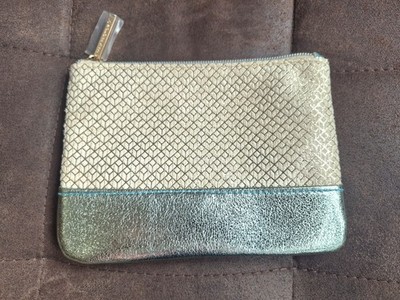 Kosmetiktasche Kulturbeutel von Max Factor
