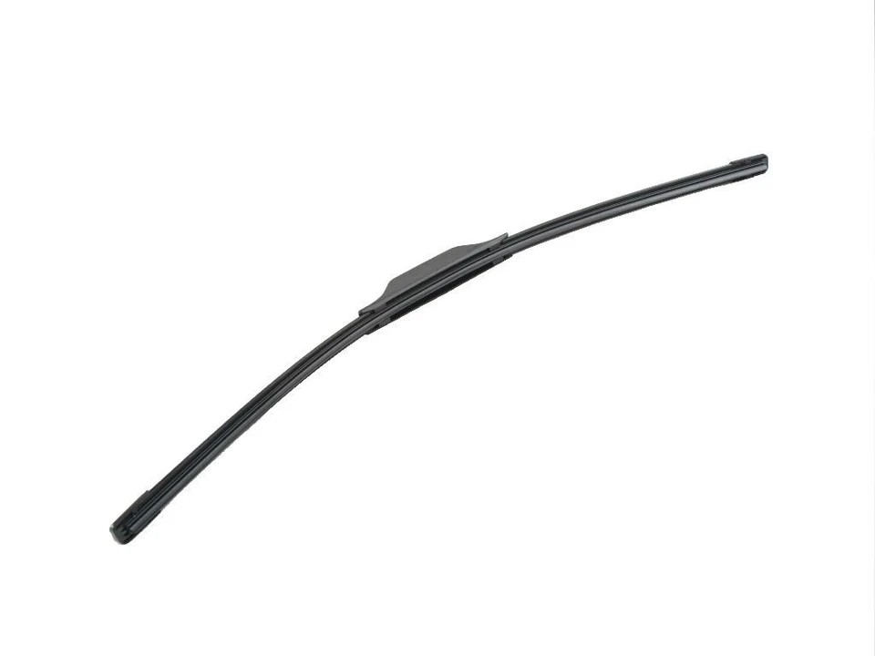 For Ram 3500 2019-2024 Ram 55277446AC Wiper Blade - Image 3 of 4