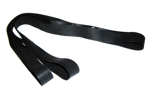 Bicycle rim tape 24 inch for tire, rim,