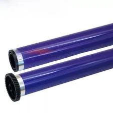 OPC Drum Fits For Xerox WorkCentre 5222 5230 133 5230A 5225A 5230A 128 123 5225