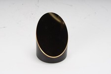 Thorlabs MPD249-M01 90° Off-Axis Parabolic Mirror RFL = 101.6mm