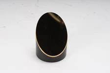 Thorlabs MPD249-M01 90° Off-Axis Parabolic Mirror RFL = 101.6mm