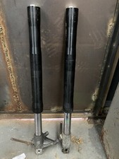 aprilia rs4 50 forks 2011-2017