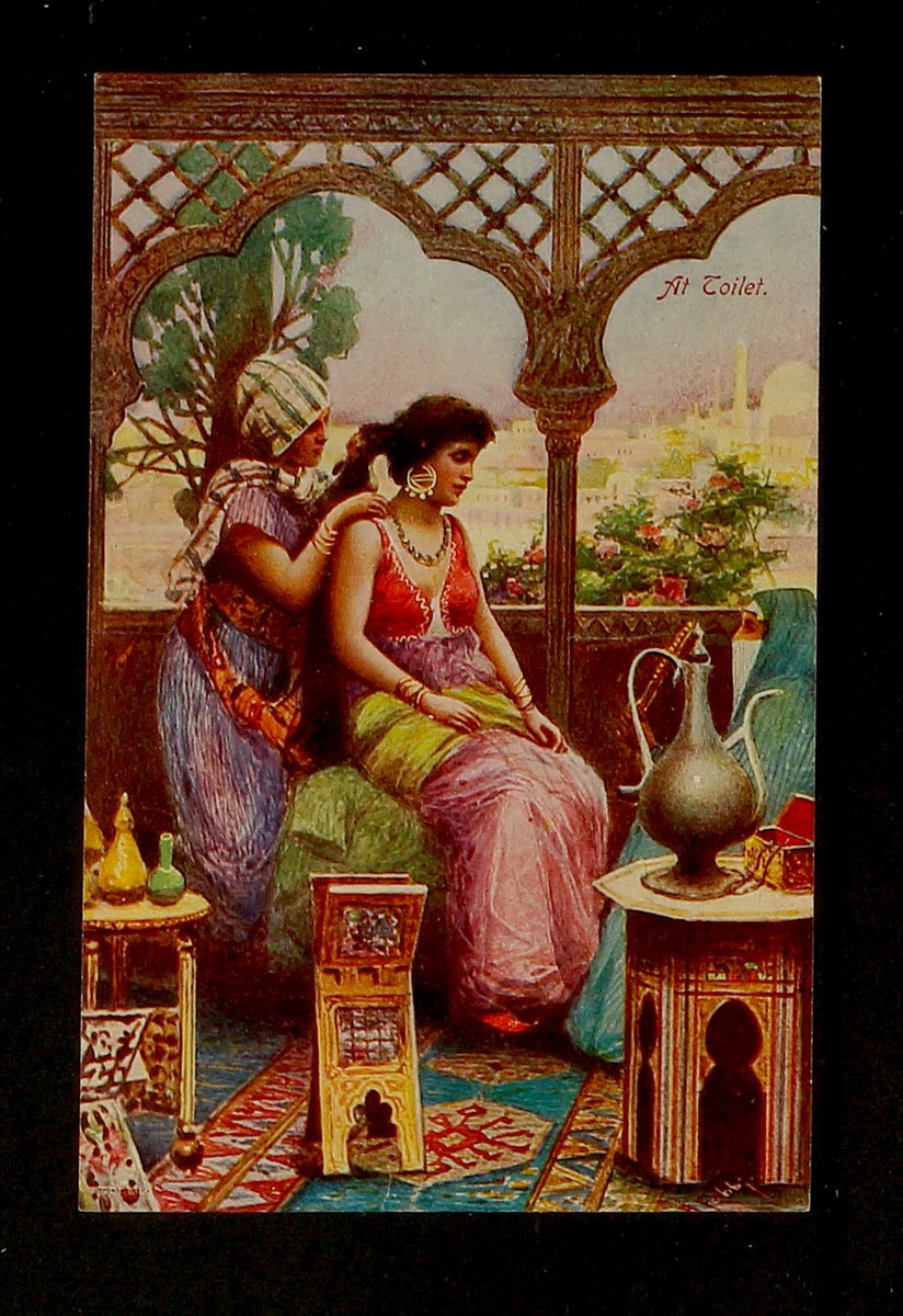 EGYPT ～エジプト～HUMAN EGYPT ～エジプト～HUMAN