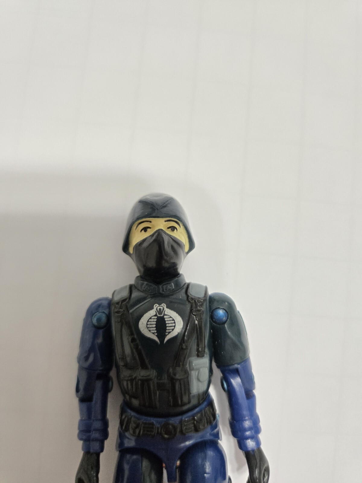 Picture 4 of 6