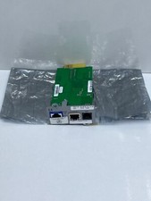 EMERSON AMB-P3-CN ManageUPS NET ADAPTER