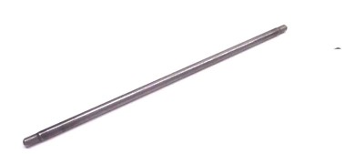 せいだろう Genuine Oem Kawasaki ROD-PUSH 13116-7006 | eBay