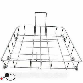 Guida Per Cestello Superiore Destro | Leroy Merlin - Foto 10