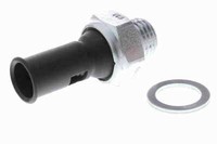 Vemo V95-73-0001 ÖLdruckschalter For Ford Volvo