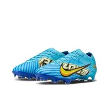 Nike Kylian Mbappé x Zoom Mercurial Vapor 15 Elite FG Motivation