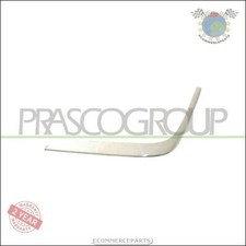 Pare-choc avant Mercedes 420