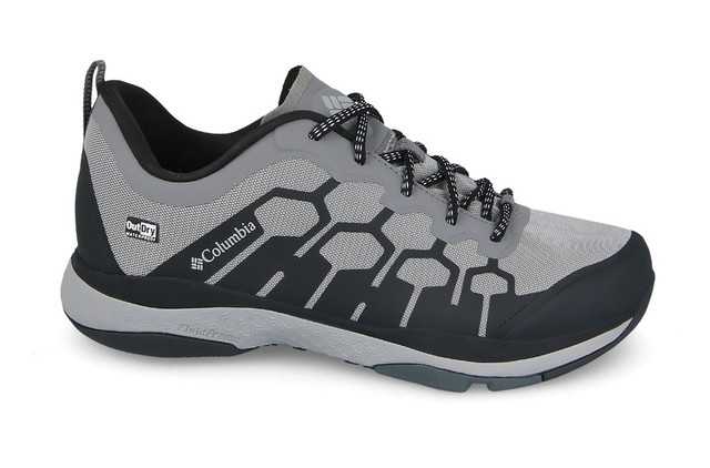 columbia ventrailia 2